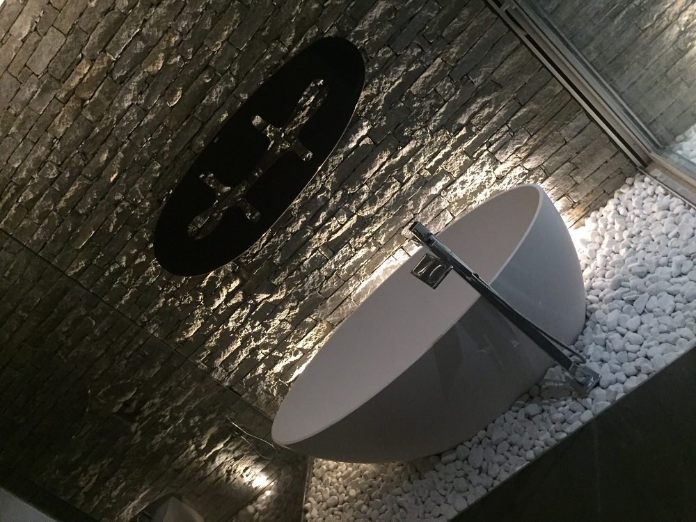 RobertoManzettiArchitect-NHouse-44
