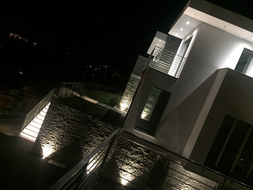 RobertoManzettiArchitect-NHouse-46
