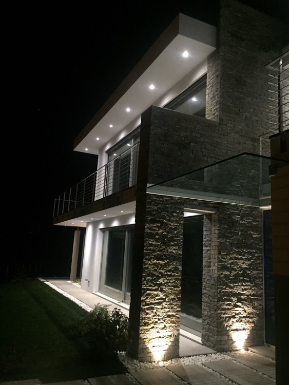 RobertoManzettiArchitect-NHouse-47