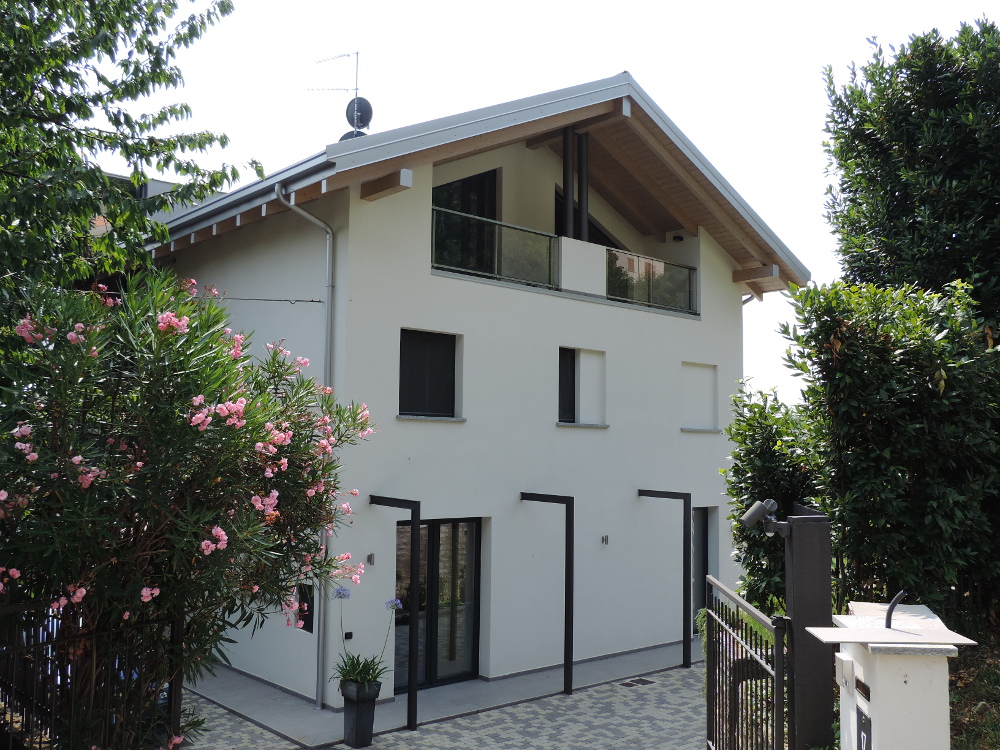 RobertoManzetti_FionaHouse-2