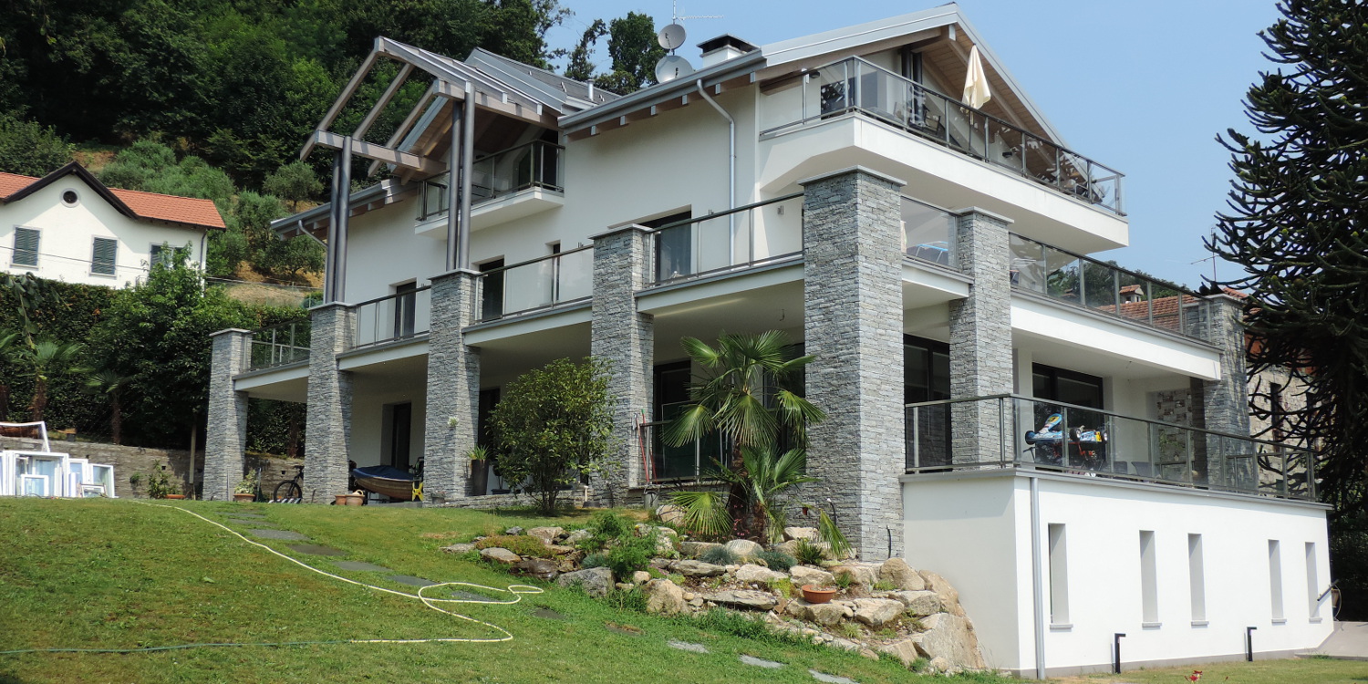RobertoManzetti_FionaHouse-3