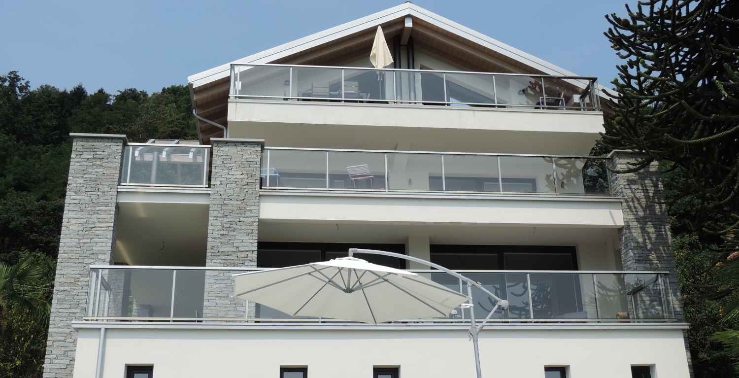 RobertoManzetti_FionaHouse-4