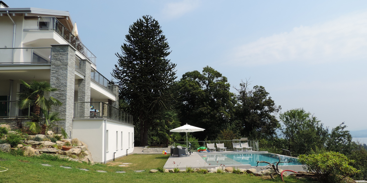 RobertoManzetti_FionaHouse-5