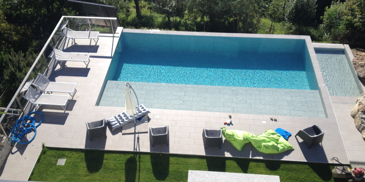 RobertoManzetti_FionaHouse-6