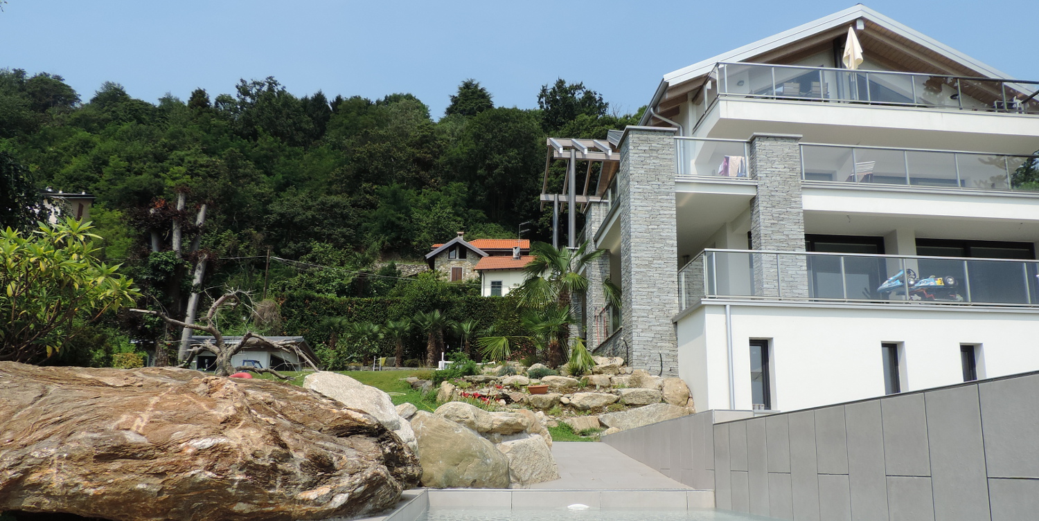 RobertoManzetti_FionaHouse-8