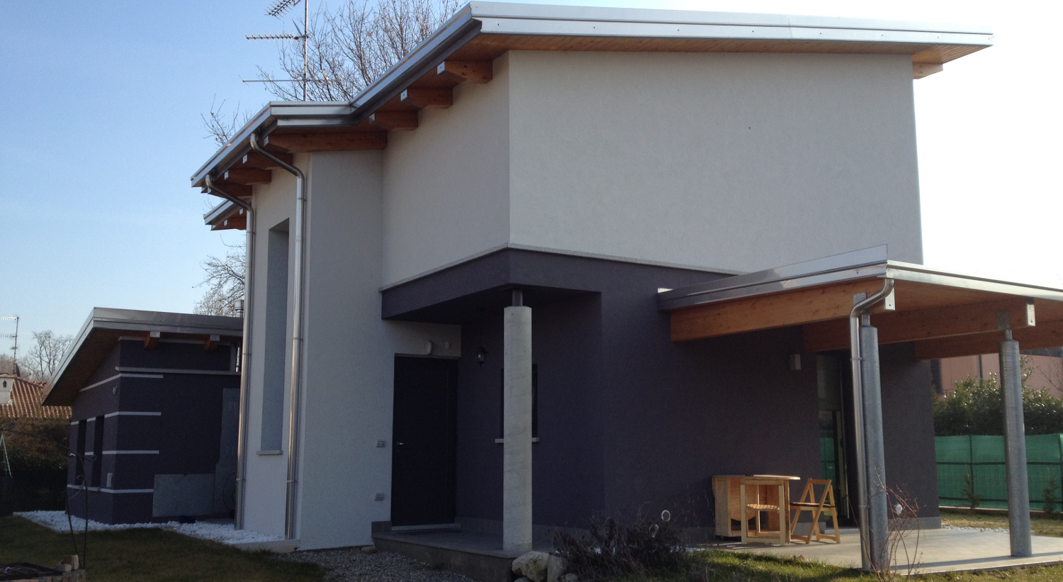 RobertoManzetti_GHouse-2