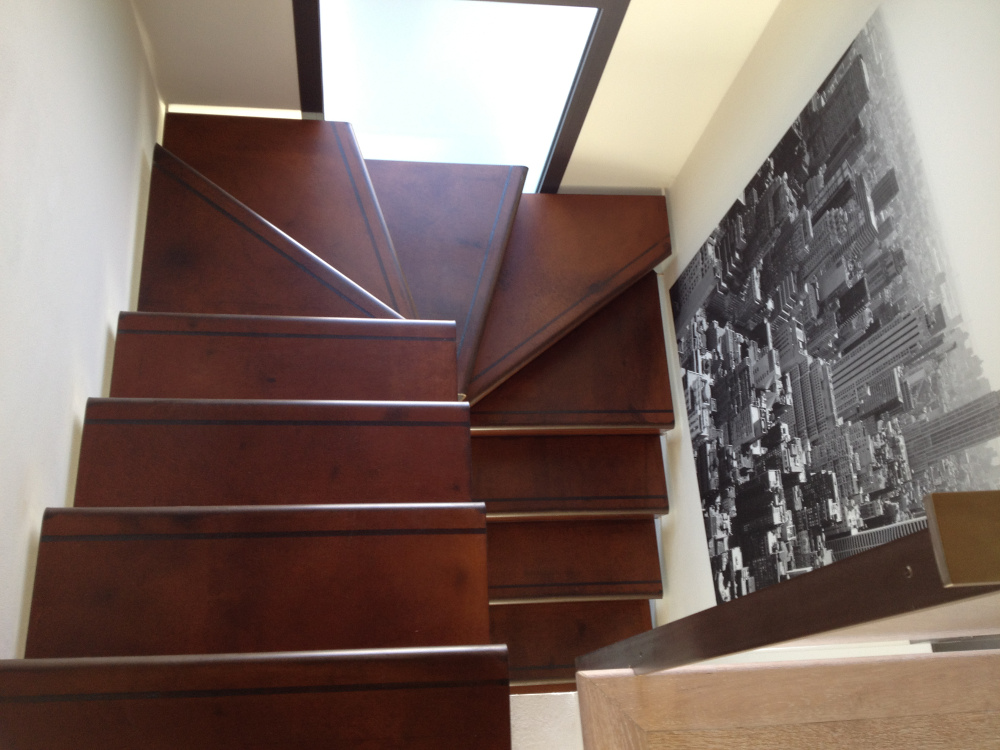 RobertoManzetti_GHouse-6