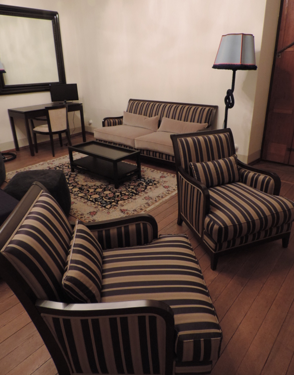 RobertoManzetti_MikredHouse_interior-11