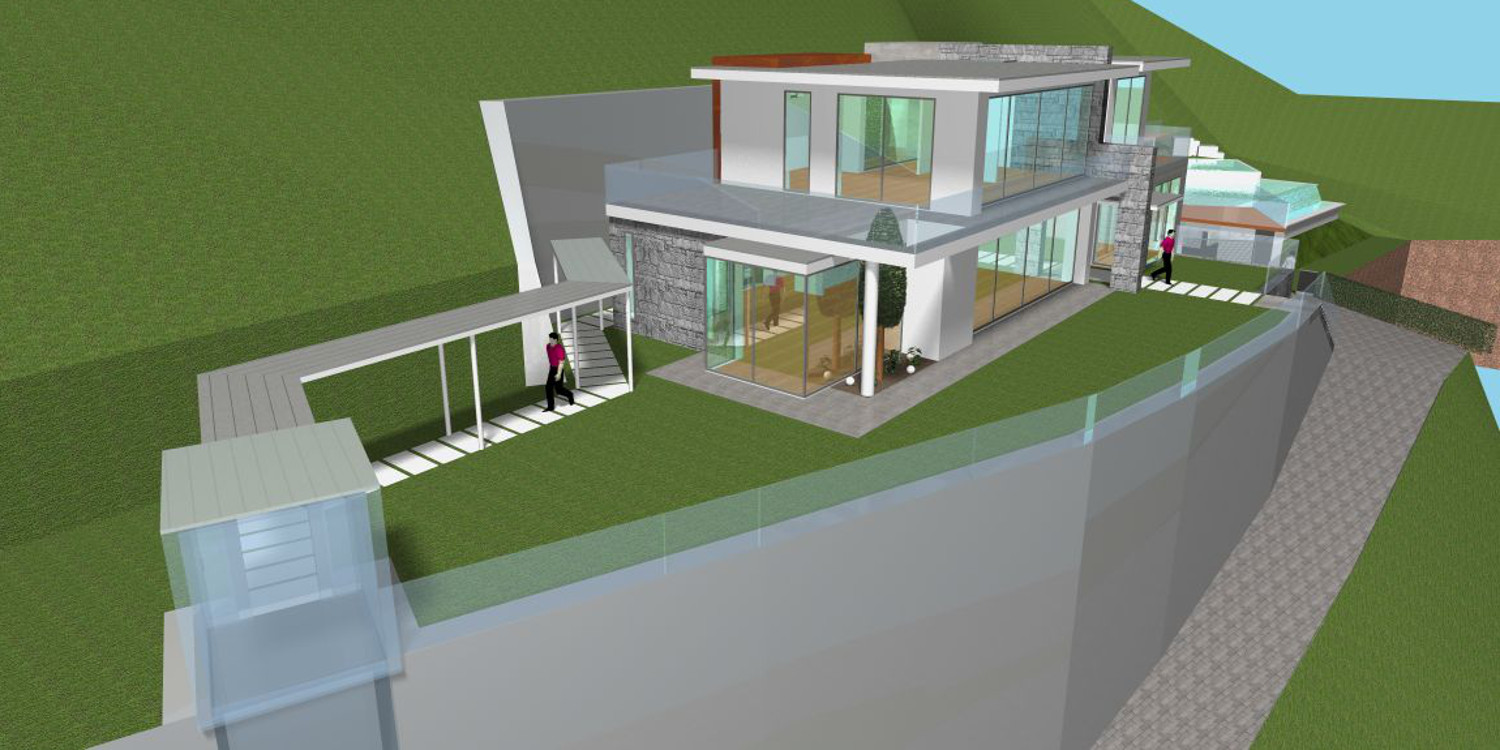 RobertoManzetti_NHOUSE-3