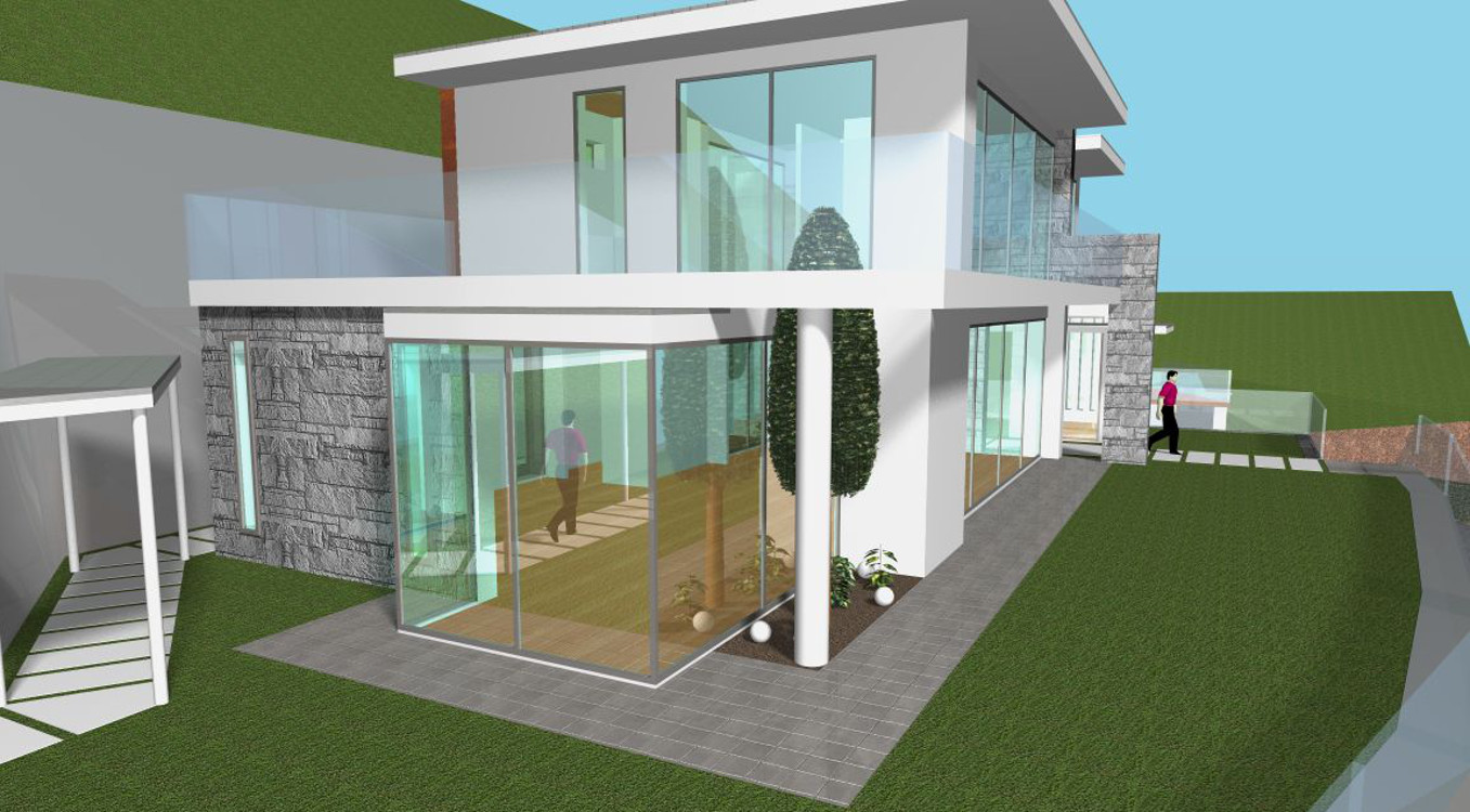 RobertoManzetti_NHOUSE-5