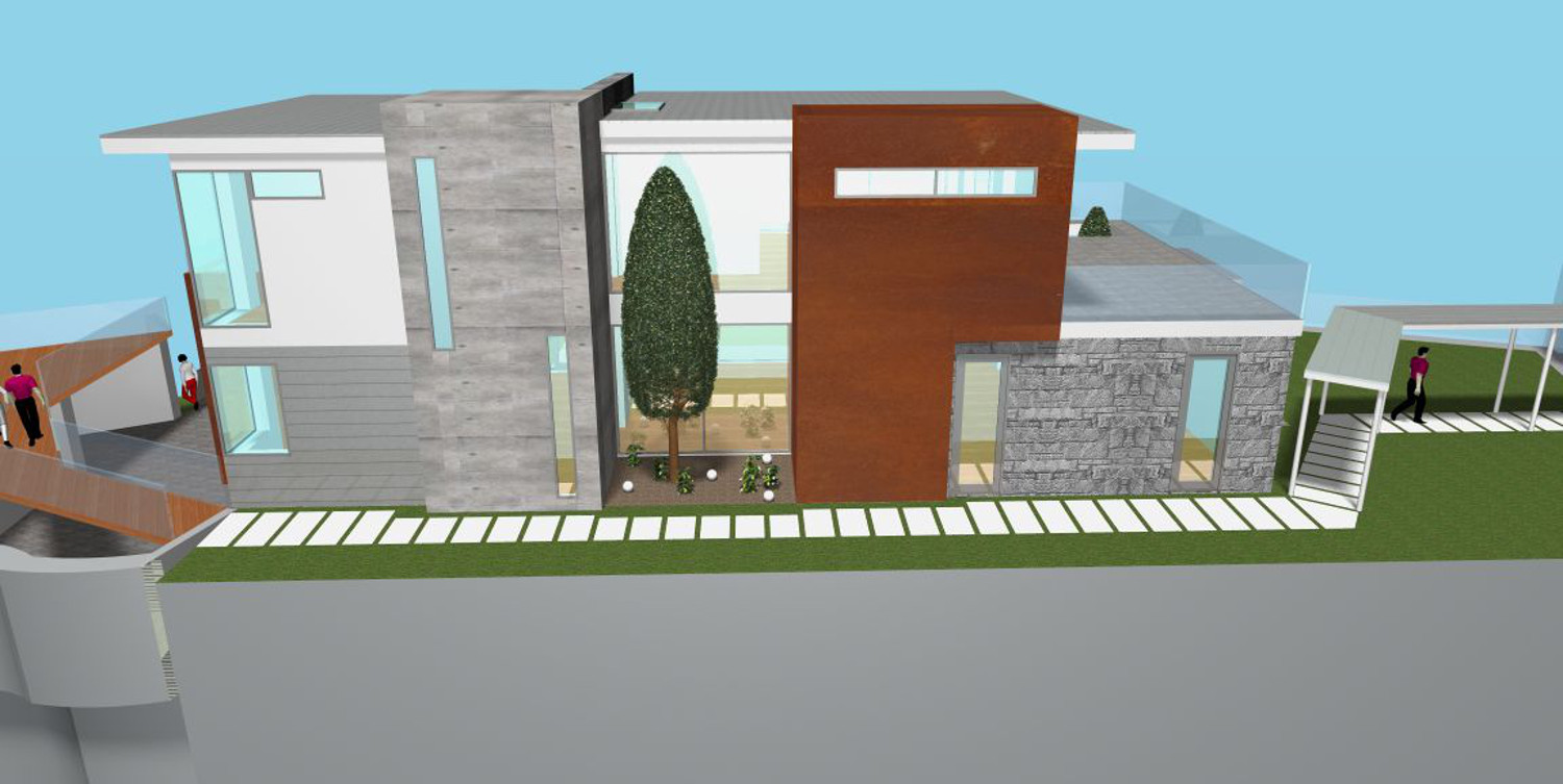 RobertoManzetti_NHOUSE-7