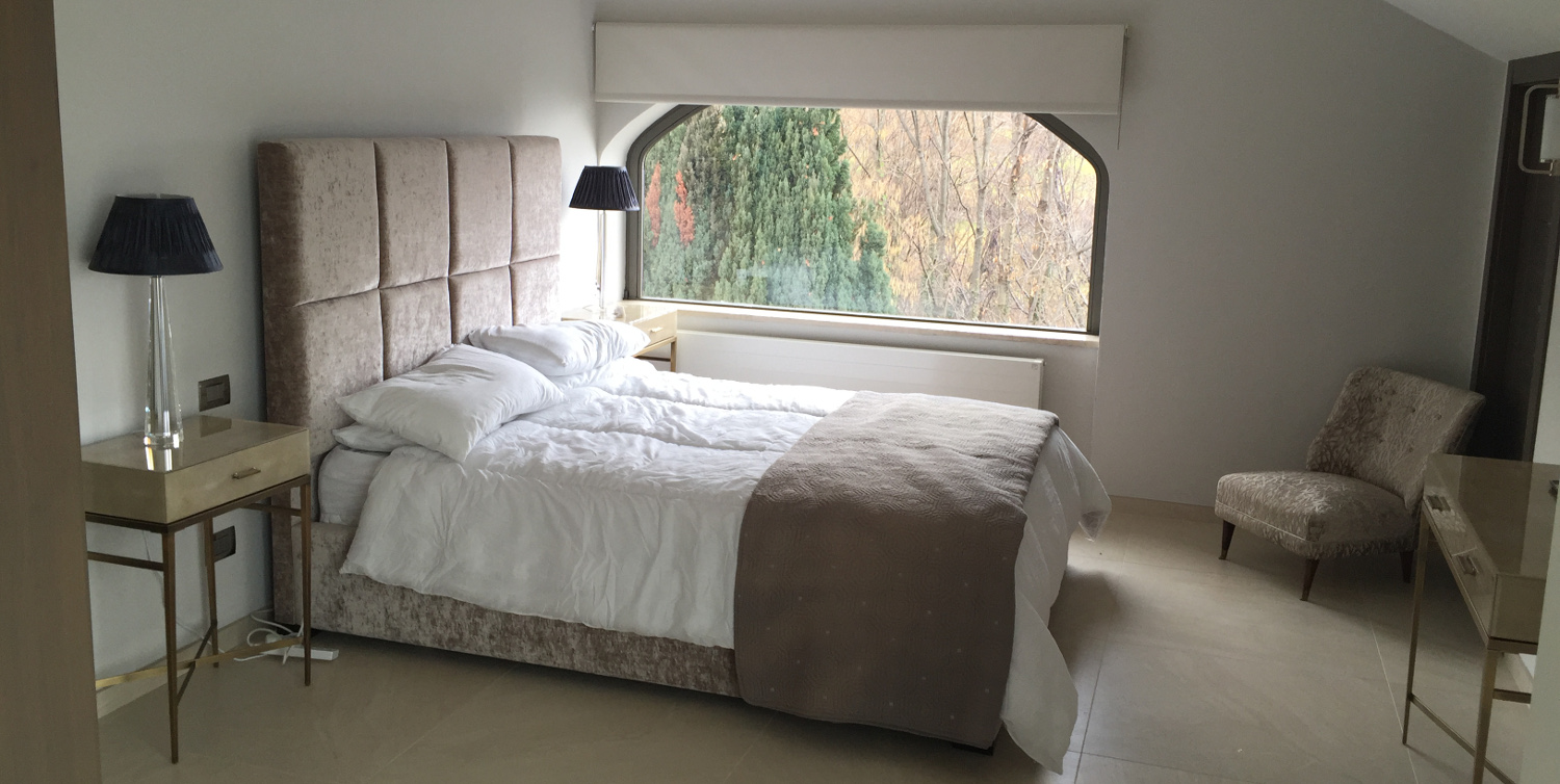 RobertoManzetti_RandlesHouse-11