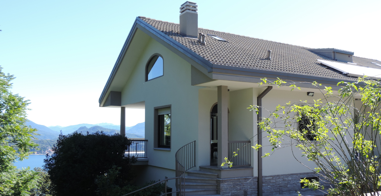 RobertoManzetti_RandlesHouse-2