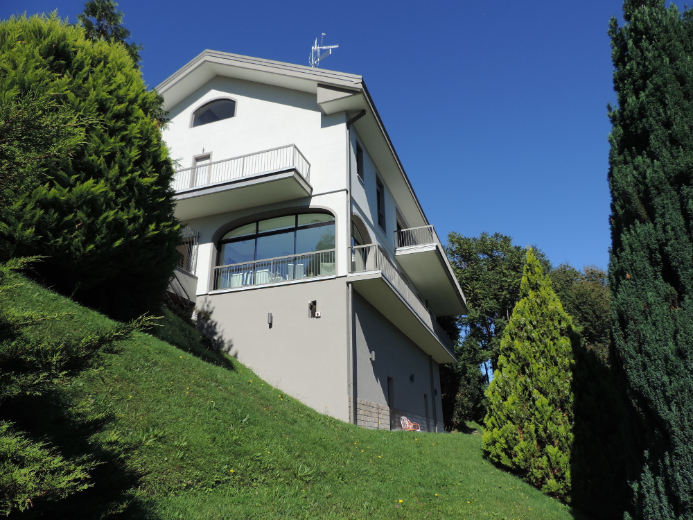 RobertoManzetti_RandlesHouse-3